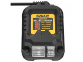 Зарядное устройство DeWALT, 10.8-54 В, 2 А, DCB1102