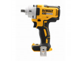 Аккумуляторный гайковерт DEWALT DCF894NT, 18 В, 447 Нм, 3100 уд/мин, без АКБ и ЗУ, в кейсе TSTAK