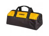 Сумка DEWALT 624807-01