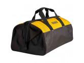 Сумка DEWALT 624807-01