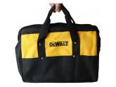 Сумка DEWALT 629053-00