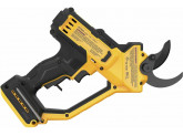 Секатор аккумуляторный DeWALT DCMPP568N