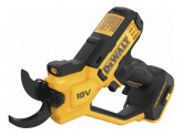 Секатор аккумуляторный DeWALT DCMPP568N