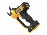 Секатор аккумуляторный DeWALT DCMPP568N