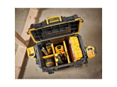 Ящик для инструментов DeWALT DWST08035-1