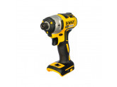 Набор аккумуляторный DEWALT, 18 В: перфоратор + дисковая пила + УШМ + дрель + шуруповерт + реноватор, с 3 АКБ 5 Ач и ЗУ, в 3 кейсах TSTAK, DCK685P3T