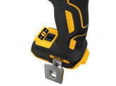 Аккумуляторный гайковерт DEWALT DCF894NT, 18 В, 447 Нм, 3100 уд/мин, без АКБ и ЗУ, в кейсе TSTAK