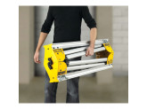 Верстак DEWALT DE7035, для торцовочных пил