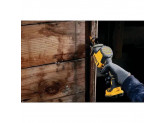 Сабельная пила DeWalt DCS312D2 XR 10.8/12V