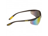 Защитные очки DEWALT, multicolor, DPG58-6D