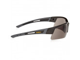 Защитные очки DEWALT, затемненные, DPG100-2D