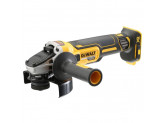 Набор аккумуляторный DEWALT, 18 В: перфоратор + дисковая пила + УШМ + дрель + шуруповерт + реноватор, с 3 АКБ 5 Ач и ЗУ, в 3 кейсах TSTAK, DCK685P3T
