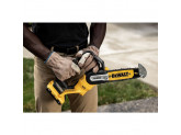 Аккумуляторная цепная пила DEWALT DCMPS520N, 18 В, 20 см, 8.6 м/с, без АКБ и ЗУ