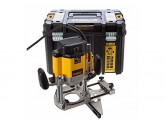 Фрезер DeWalt DW622KT