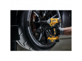 Аккумуляторный гайковерт DEWALT DCF894NT, 18 В, 447 Нм, 3100 уд/мин, без АКБ и ЗУ, в кейсе TSTAK