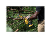 Аккумуляторная цепная пила DEWALT DCMPS520N, 18 В, 20 см, 8.6 м/с, без АКБ и ЗУ