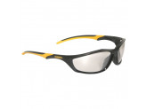 Защитные очки DEWALT, DPG96-FD