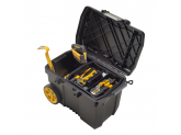 Ящик для инструмента DeWALT DWST1-73598, с колесами малый