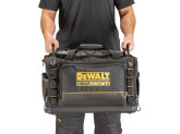 Сумка для инструмента DeWALT DWST83522-1