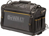 Сумка для инструмента DeWALT DWST83522-1