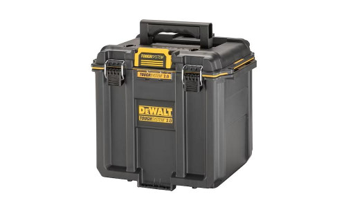 Ящик для инструментов DeWALT DWST08035-1