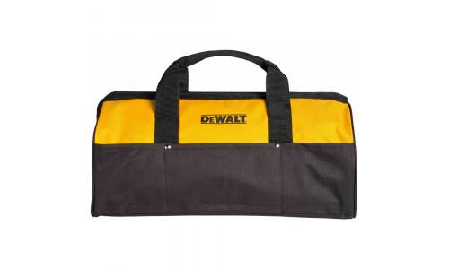 Сумка DEWALT 624807-01
