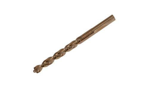Сверло DeWALT EXTREME 2 DT5537, HSS-G, (2 x 49 x 24), 10 шт.