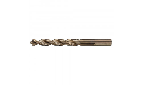 Сверло DeWALT EXTREME 2 DT5555, по металлу, (9 x 125), 10 шт.