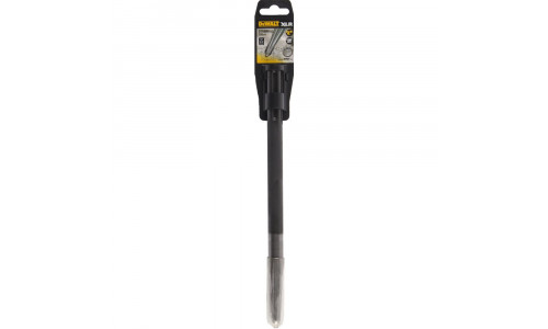 Зубило пикообразное DeWALT DT6888, SDS-max, XLR, 300 мм