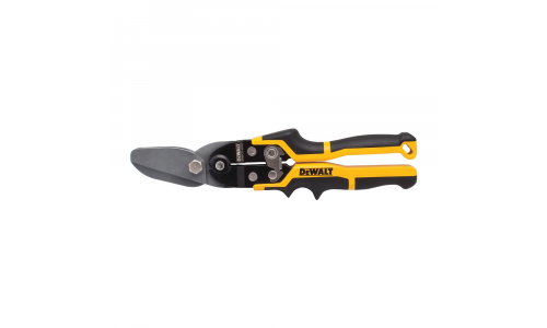 Просечные ножницы DeWALT DWHT14692