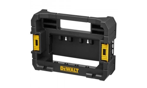 Ящик для наборов DeWALT TSTAK DT70716