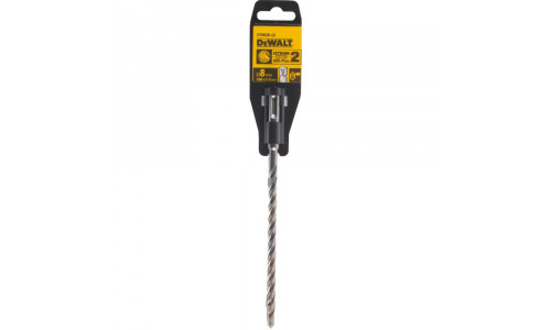Бур DeWALT EXTREME DT9530, SDS-Plus, 8 x 210 x 150