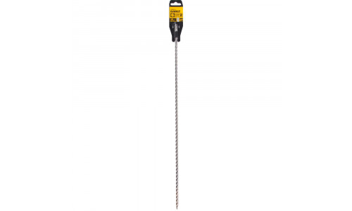 Бур DeWALT EXTREME DT9535, SDS-Plus, 8 x 600 x 540