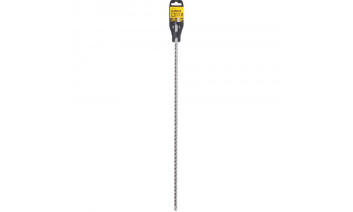 Бур DeWALT EXTREME DT9546, SDS-Plus, 10 x 600 x 540