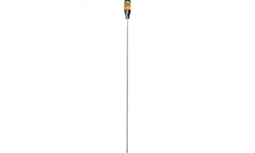 Бур DeWALT EXTREME DT9547, SDS-Plus, 10 x 1000 x 950