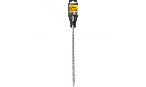Бур DeWALT EXTREME DT9556, SDS-Plus, 12 x 350 x 300