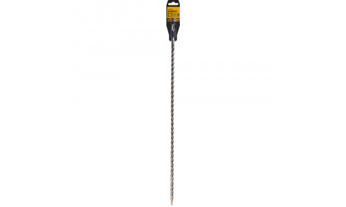 Бур DeWALT EXTREME DT9558, SDS-Plus, 12 x 600 x 540
