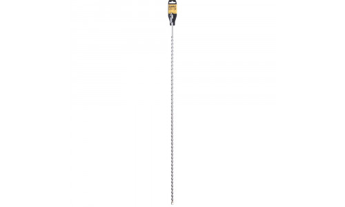 Бур DeWALT EXTREME DT9559, SDS-Plus, 12 x 1000 x 950