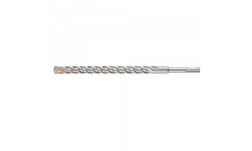 Бур DeWALT EXTREME DT9568, SDS-Plus, 14 x 260 x 200