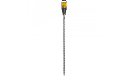 Бур DeWALT EXTREME DT9571, SDS-Plus, 14 x 600 x 540