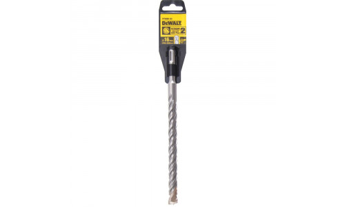 Бур DeWALT EXTREME DT9580, SDS-Plus, (16 x 260 x 200)