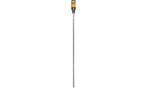 Бур DeWALT EXTREME DT9584, SDS-Plus, 16 x 800 x 750