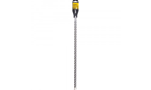 Бур DeWALT EXTREME DT9591, SDS-Plus, 18 x 600 x 540