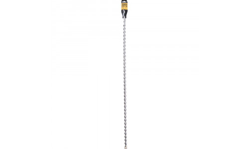 Бур DeWALT EXTREME DT9593, SDS-Plus, 18 x 1000 x 950