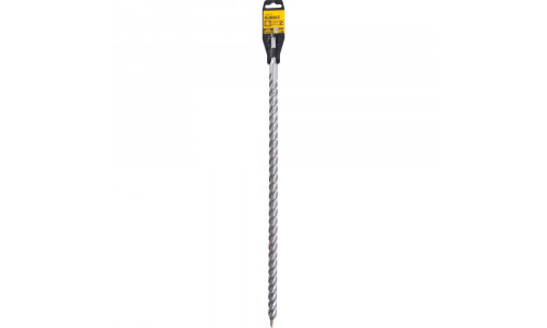 Бур DeWALT EXTREME DT9600, SDS-Plus, 20 x 600 x 540