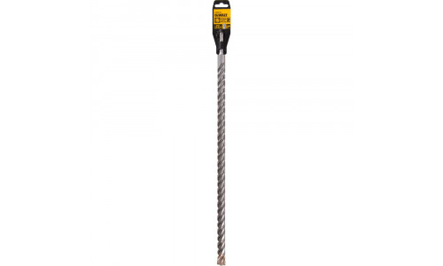 Бур DeWALT EXTREME DT9605, SDS-Plus, 22 x 600 x 550