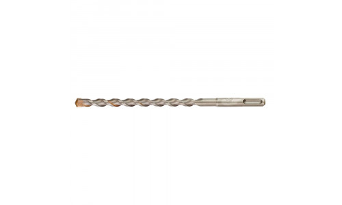 Бур DeWALT DT9663, SDS-Plus, INDUSTRIAL, (6 x 110 x 42)