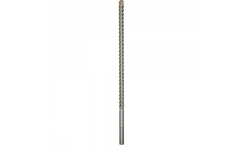 Бур DeWALT XLR, DW5807, SDS-max, 16 x 920 x 800
