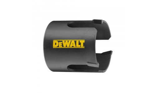 Коронка по мультиматериалу DeWALT DT90410 44 мм