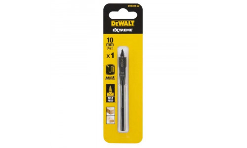 Пилотное сверло для кор. мулт.мат шир. DeWALT DT90428